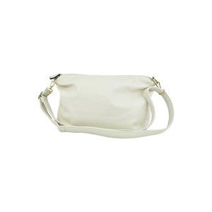 Unknown Shoulder Bags N/A White